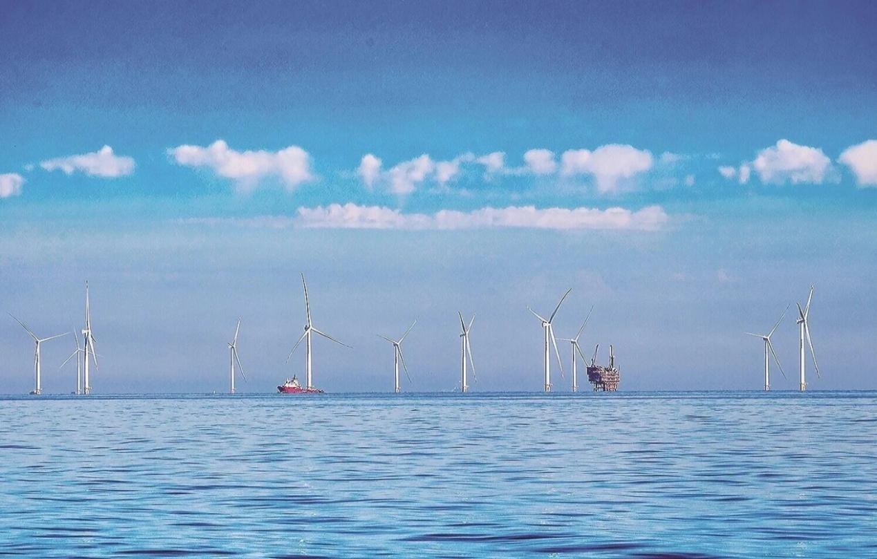 微信截图_20251223104758